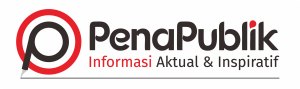 PenaPublik.com