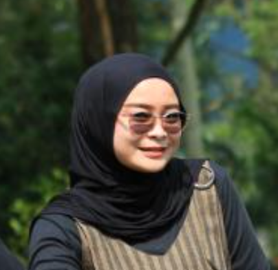 Siti Syara Ramona